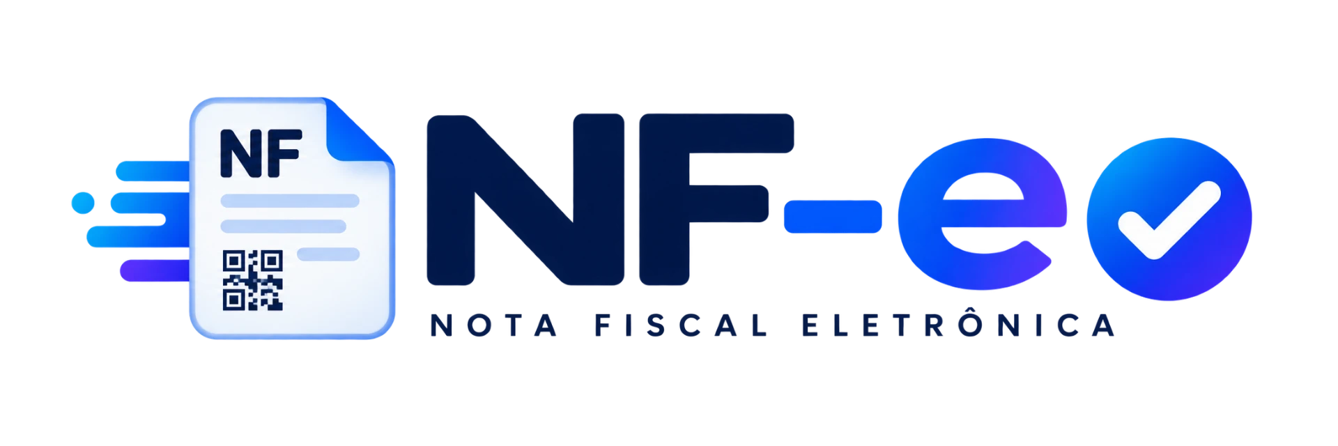 Integração Tooki com Sefaz