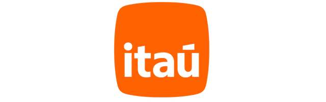 Integração Tooki com Itaú