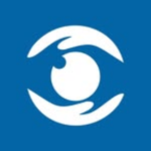 Logo GRUPO OLHARES SAÚDE E BEM-ESTAR