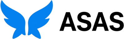 Integração Tooki com ASAS