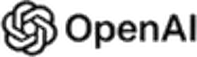 Integração Tooki com OpenAI